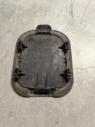 VW PASSAT B8 15-23R NADKOLE PRZEDNIE ZAŚLEPKA PRAWA LEWA 3G080577A