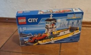 Lego 60119 CITY Prom