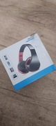 Słuchawki Bezprzewodowe Bluetooth Gamingowe