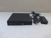 Dell Optiplex 3020M Mini Tiny Micro i5-4590T 8GB RAM 320GB HDD Win 11 Pro