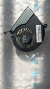 WENTYLATOR LAPTOPA FCN DFS501105PR0T