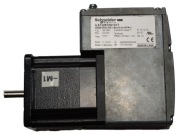 Silnik krokowy Schneider ILS1W572S1017 36V 0,9Nm JAK NOWY