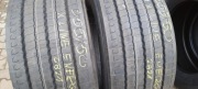 355/50R22.5 Michelin X MULTI Z nowa Wolsztyn