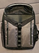 Plecak marki premium PIQUADRO