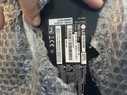 Telewizor Lg 32LW340C-ZA