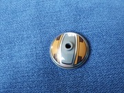 Lego star wars 43898pb002 dish kapelusz do figurki sw0307