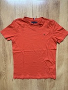 Tommy Hilfiger koszulka t-shirt