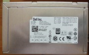 Zasilacz DELL L265EM-00 265W D01