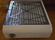 Pochłaniacz pyłów MOMO CJ XC001 w stanie bardzo dobrym