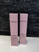 Wygładzający krem pod oczy Time Wise Mary Kay - promocja 50%
