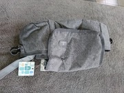 Torba do wózka philorn