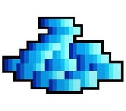 Malvera online 10k gold tibia ots