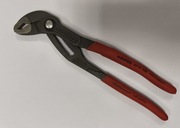 Szczypce nastawne KNIPEX Cobra 87 01 250