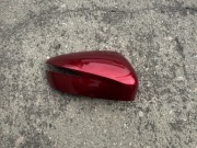 Pokrywa obudowa lusterka prawego mazda cx3