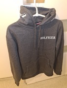 Bluza dziecięca Tommy Jeans M 