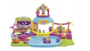 Mojipops Pool Party Zestaw MagicBox