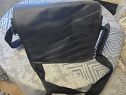 Torba na aparat fotograficzny Nikon