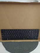 Lenovo G505 klawiatura