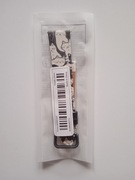 Pasek silikonowy do Samsung Galaxy Watch