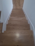 schody blaty parapety