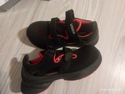 buty sandały uvex rozmiar 35 nowe 