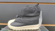 Adidas superstar kozaki dziecięce r. 25,5 HURTOWNIA BUTÓW MARKOWYCH