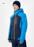 Kurtka narciarska 4F Dermizax 20000 XXL 