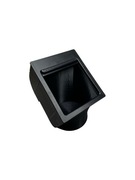 CUP HOLDER BMW e39