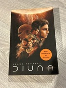 diuna frank herbert 