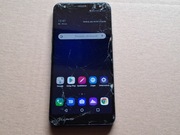 LG K40 X420EM 32GB 2GB RAM Sprawny!