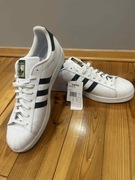 Adidas superstar 54 2/3