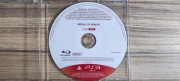 Gra Medal of Honor na PS3 PROMO Only