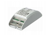 TRANSFORMATOR LED PHILIPS 230/12V ETZ-70W