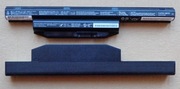 Bateria Fujitsu E733 E734 E736 E744 E753 E754 E756
