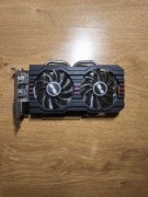Karta graficzna AMD Radeon HD 7790 1GB
