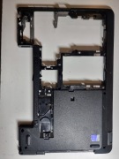 obudowa dolna Lenovo edge e540