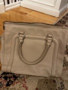 Emporio Armani torba damska 