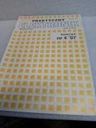 Praktyczny Elektronik 4-1997