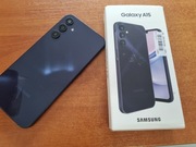 Samsung A15 Bardzo Dobry stan 