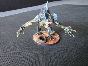 Fallout:Wasteland Warfare - Wasteland Creatures: Deathclaw