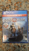 God of war ps4. 
