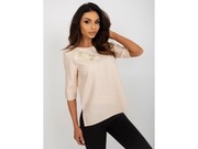 Damska elegancka bluzka ERIKA