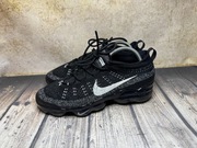 Buty Nike Air Vapormax 2023 Oreo r41