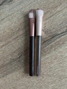 Zestaw pędzli Real Techniques O82 O83