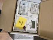 Regulator multiMATIC VRC 700/6