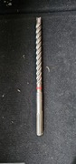Wiertlo do betonu Hilti 16