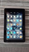 Amazon Kindle Fire