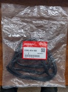 Uszczelka pokrywy zaworów oryginał honda 12341-RTA -000