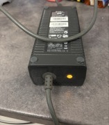 Oryginalny Zasilacz Xbox 360 FAT 150W (Wersja Jasper)