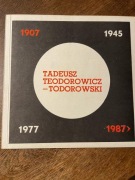 Moje kalendarium życia, działałności i pasji: Lwów 1907-1945